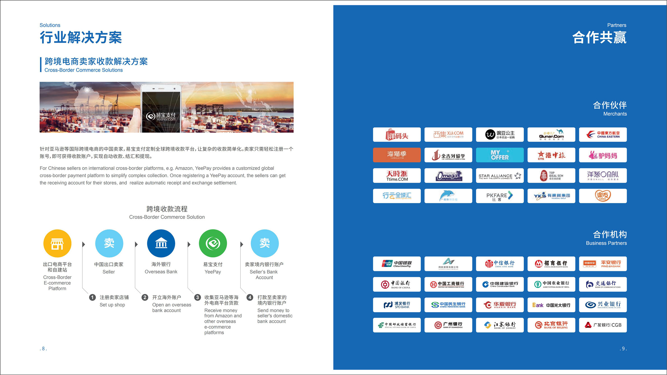 易支付市场：数字化浪潮下的支付革命与未来趋势深度解析 (易支付是哪个支付公司)-初仟社区